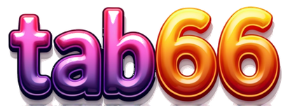 tab66 logo