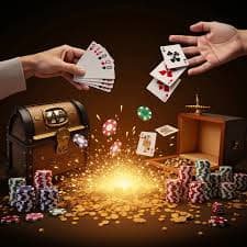 tab66 Ruang Roda Hadiah Besar