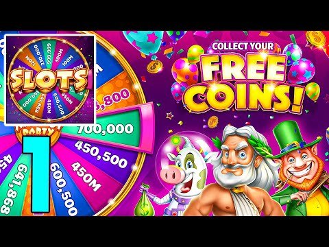 tab66 Ratusan Permainan Slot Menanti di Lobby tab66