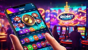 tab66 Eksklusif Aztec Gems Deluxe di tab66 — pengalaman raksasa ziarah budaya maya