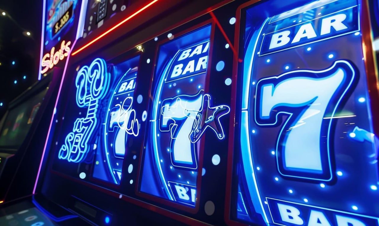 tab66 mobile gaming